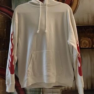 Brandy christy hoodie